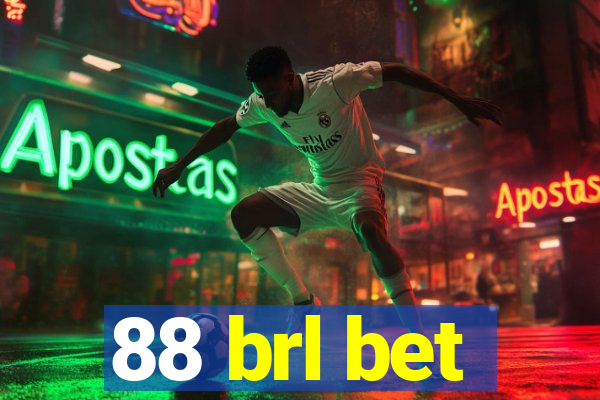 88 brl bet